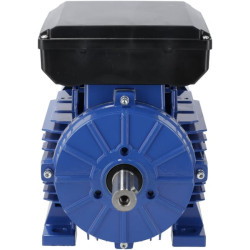 Elektrinis variklis 1,1 kW EM90S4B31A0IE2A