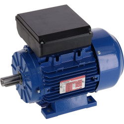 Elektrinis variklis 1,5 kW EM90L4B31A0IE2A