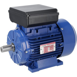 Elektrinis variklis 2,2 kW EM90L2B31A0IE2A