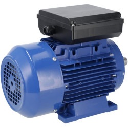 Elektrinis variklis 2,2 kW EM90L2B31A0IE2A