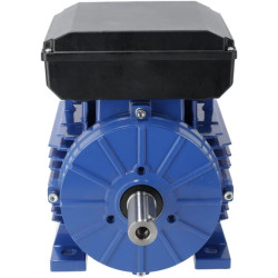 Elektrinis variklis 3 kW EM100LX2B31A0IE2A