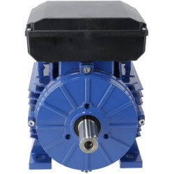 Elektrinis variklis 2,2 kW EM100LA4B31A0IE2A