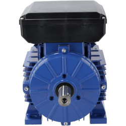 Elektrinis variklis 1,5 kW EM90S2B31A0IE2A