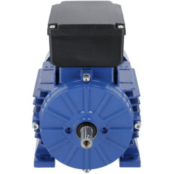 Elektrinis variklis 0,37 kW EM71A2B31B0IE2A