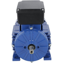 Elektrinis variklis 0,37 kW EM71B4B31B0IE2A