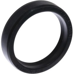 Case - IH JX80 84226406 Alyvos sandariklis