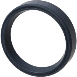 Case - IH JX80 84226406N Alyvos sandariklis