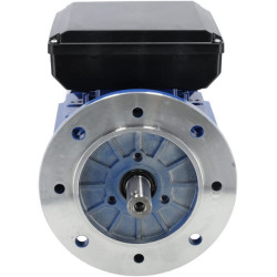 Elektrinis variklis 1,1 kW EM90S4B51A0IE2A