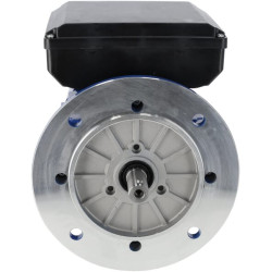 Elektrinis variklis 0,75 kW EM80B4B51A0IE2A