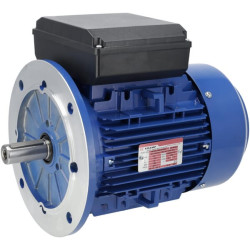 Elektrinis variklis 2,2 kW EM100LA4B51A0IE2A