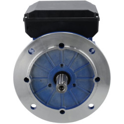 Elektrinis variklis 2,2 kW EM100LA4B51A0IE2A