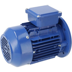 Elektrinis variklis 0,25 kW EM71A4B51B0IE2A