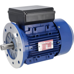 Elektrinis variklis 1,5 kW EM90L4B51A0IE2A