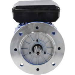 Elektrinis variklis 1,5 kW EM90L4B51A0IE2A