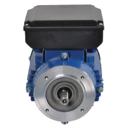 Elektrinis variklis 0,37 kW EM71A2B141B0IE2A