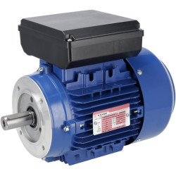 Elektrinis variklis 1,5 kW EM90S2B141A0IE2A