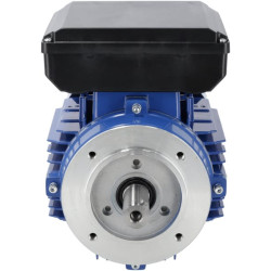 Elektrinis variklis 1,5 kW EM90S2B141A0IE2A