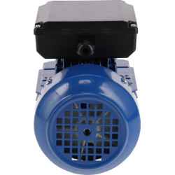 Elektrinis variklis 0,37 kW EM71B4B141A0IE2A