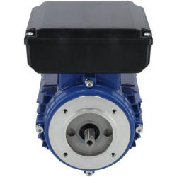 Elektrinis variklis 0,18 kW EM63B4B141A0IE2A