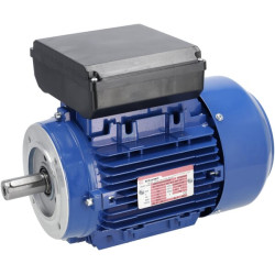 Elektrinis variklis 1,5 kW EM90L4B141A0IE2A