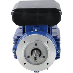 Elektrinis variklis 1,5 kW EM90L4B141A0IE2A