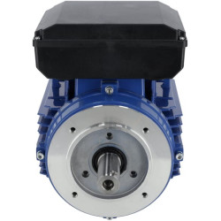 Elektrinis variklis 2,2 kW EM100LA4B141A0IE2A