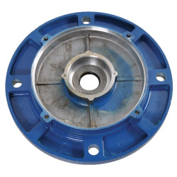 Variklio flanšas 100-B5 EM9100B5FLAKR