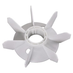 Ventiliatorius EM925004W2GKR