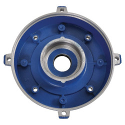 Variklio flanšas 80-B14 EM980B14FLAKR