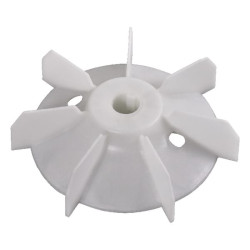 Ventiliatorius EM71-IE1 EM97104WAKR