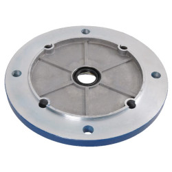 Variklio flanšas 63-B5 EM963B5FLAKR