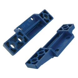 Kojelių tvirtinimo komplektas 90 M EM99006VMAKR