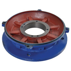 Variklio flanšas 160-B5 EM9160B5FLGKR