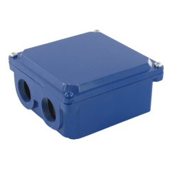 Korpusas EM910011213202TBA3