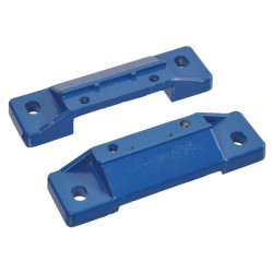 Pagrindo tvirtinimo komplektas 90-S EM99006VSA3