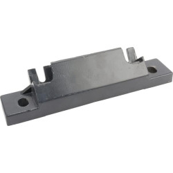 Pagrindo tvirtinimo komplektas 132-M EM913206VMA3