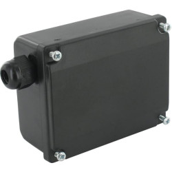 1 fazės korpusas 1B0 EM9809010012WAKR