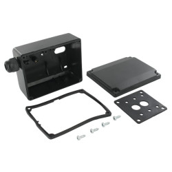 1 fazės korpusas 1B0 EM9809010012WAKR