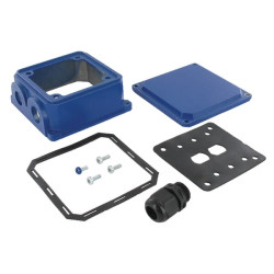 Korpusas EM9809010002W