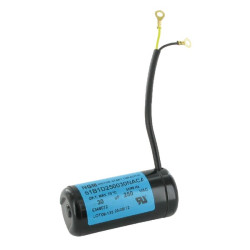 Paleidimo kondensatorius 30 µF/250 V EM930250V