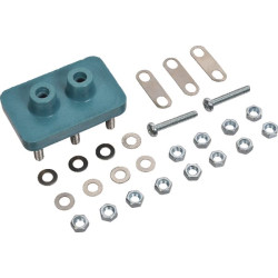 Jungiamoji juostelė EM910007WAKR