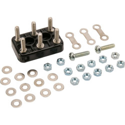 Jungiamoji juostelė EM956637127WAKR