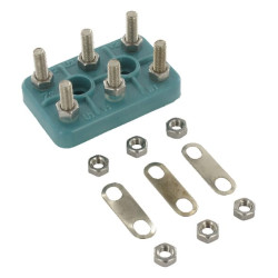 Jungiamoji juostelė EM910011213207TBA3