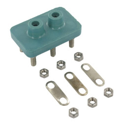 Jungiamoji juostelė EM910011213207TBA3