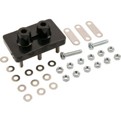 Jungiamoji juostelė EM911213207WAKR