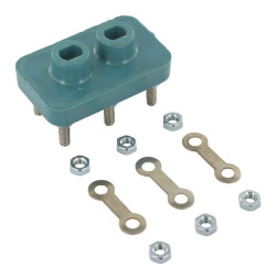 Jungiamoji juostelė EM9809027WAKR