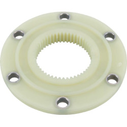 Jungiamoji jungė FLE-PA 165 010481601650