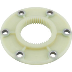 Jungiamoji jungė FLE-PA 165 010481601650