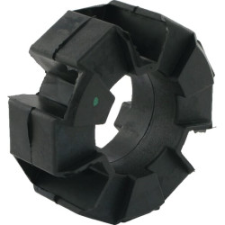 Guminė mova EF5 85SH 1701R5