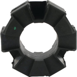 Guminė mova EF5 85SH 1701R5